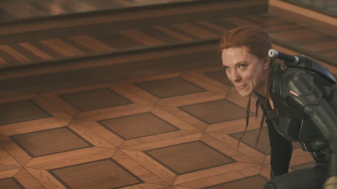 Black.Widow.2021 (2)