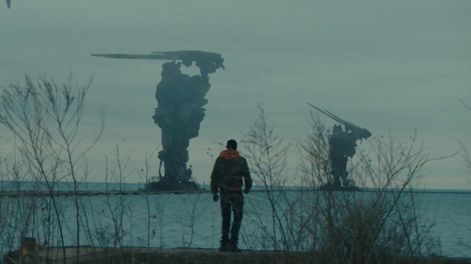 Captive_State_RIN-2