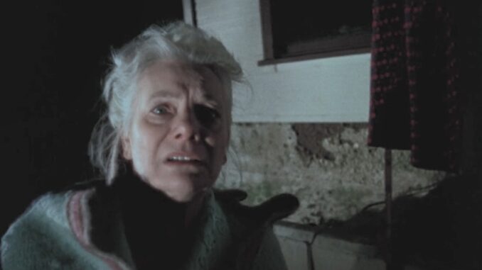 The.Child.1977 (6)