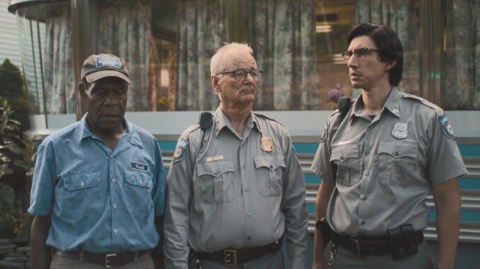 The.Dead.Don't.Die.2019 (3)