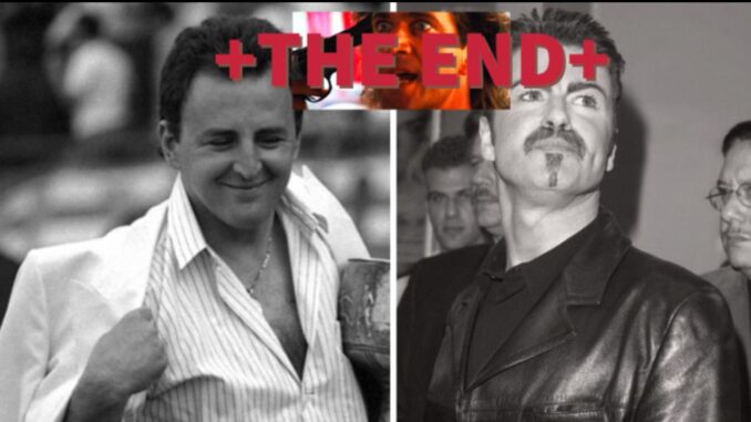 TheEnd2