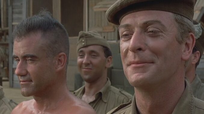 Too.Late.the.Hero.1970 (6)