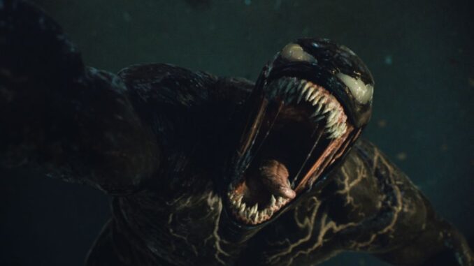 venom_gr5