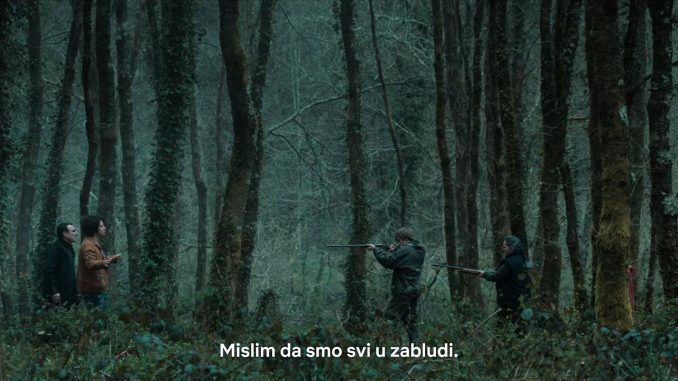 MessLeaveBehind