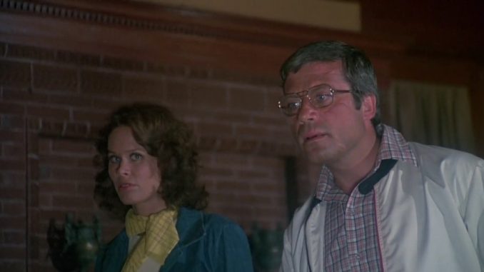 Burnt.Offerings.1976 (8)