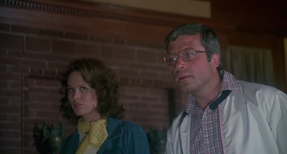 Burnt Offerings (1976)