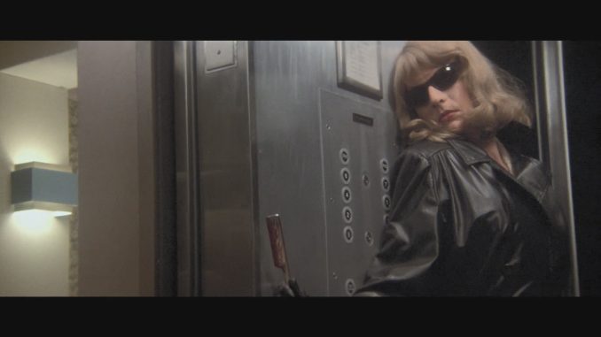 Dressed.to.Kill.1980 (2)