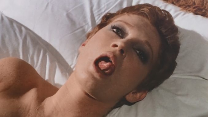 The.Antichrist.1974 (7)