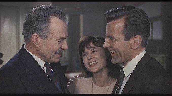 The.Deadly.Affair.1967_02