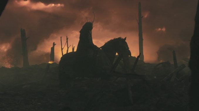 Tolkien.2019 (5)