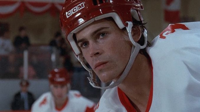 Youngblood.1986 (2)