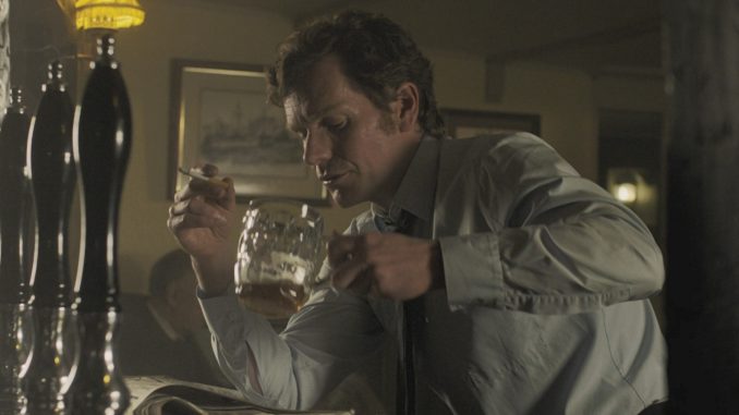 Endeavour.S08E01 (4)