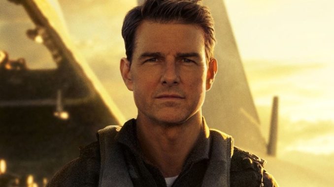 TopGun