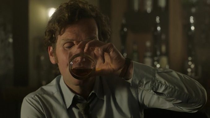 Endeavour.S08E02 (1)