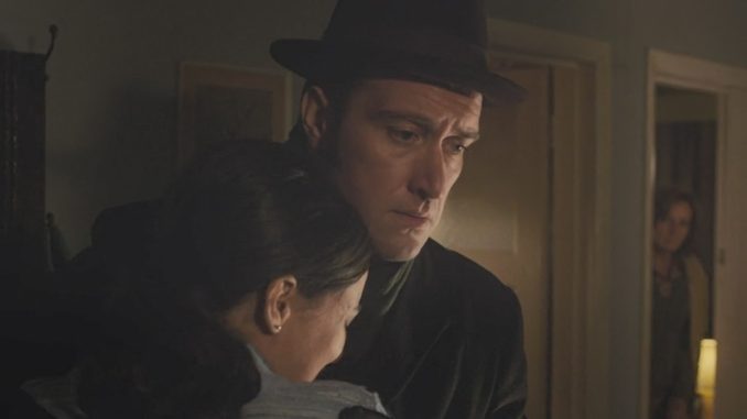 Endeavour.S08E03 (5)