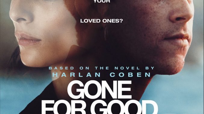 GoneGood