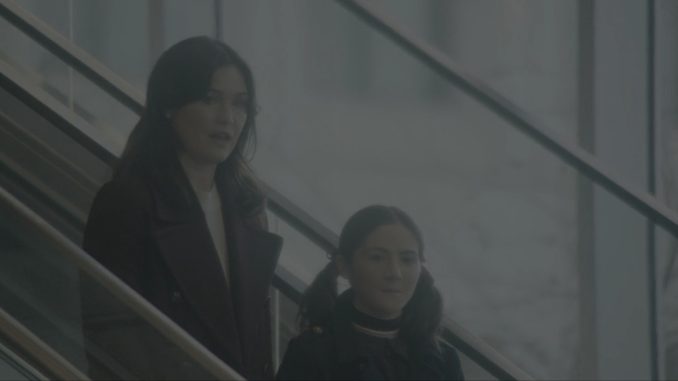 Orphan.First.Kill.2022 (3)