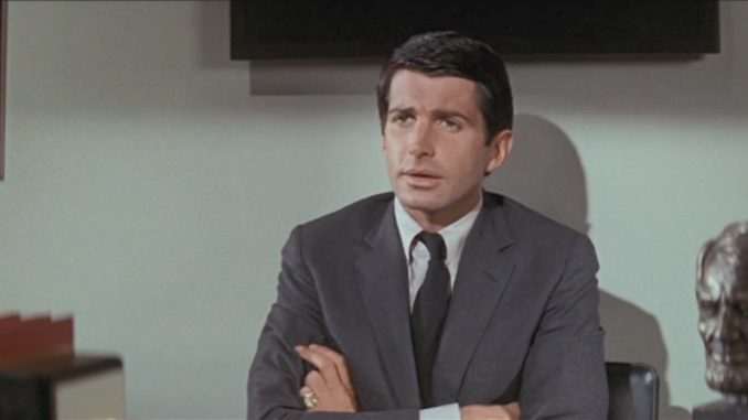 The.Power.1968_02