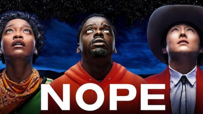 nope-movie-poster-banner-01-700x400-1-700x400-1