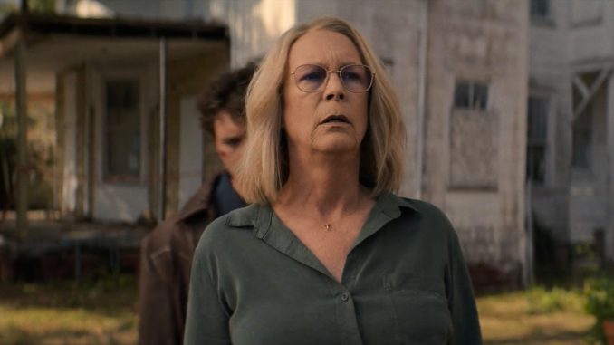 Halloween.Ends.2022 (5)