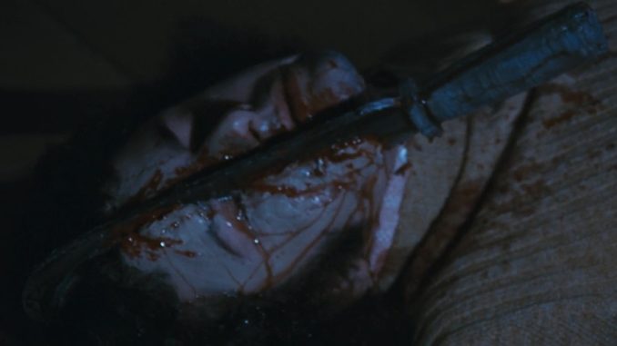 A.Bay.Of.Blood.1971 (3)