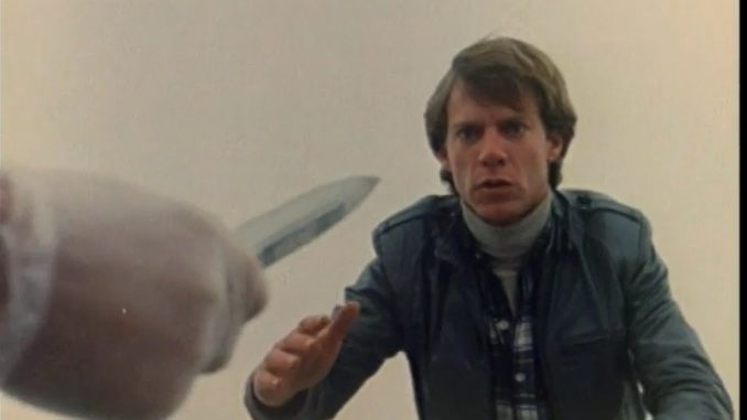 American Nightmare (1983)06