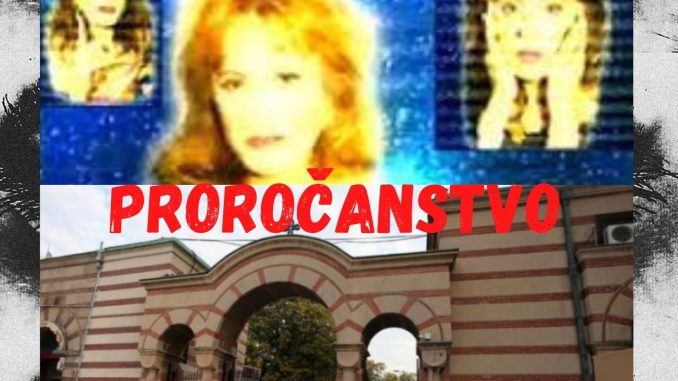 Proracanstvo2crop