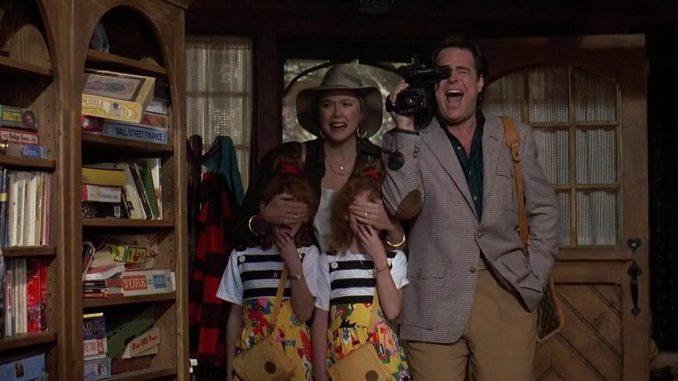 The.Great.Outdoors.1988 (3)