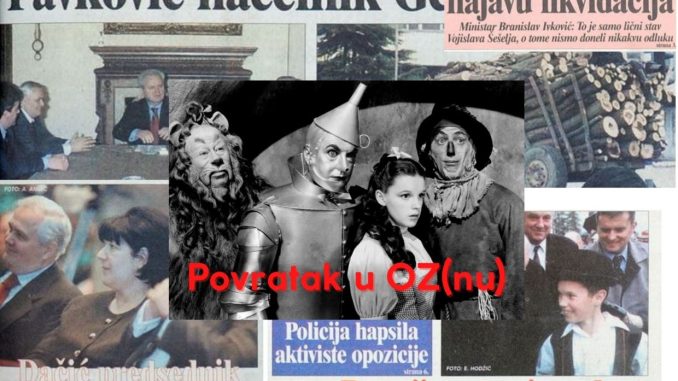 PovratakUOznu