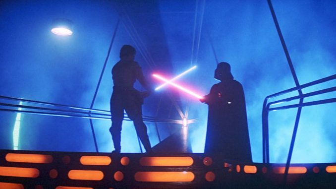 empireStrikesBack