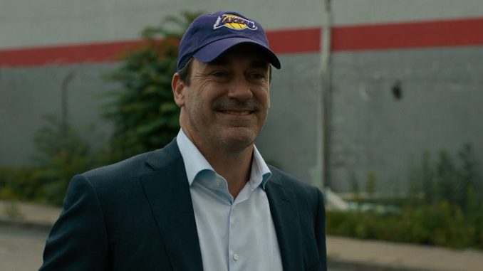 Confess.Fletch.2022 (5)