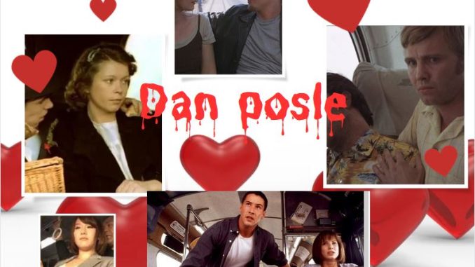 DanPosle11