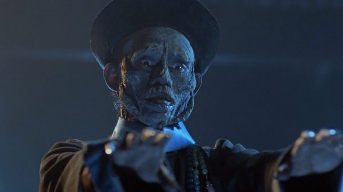 Mr..Vampire.1985 (4)