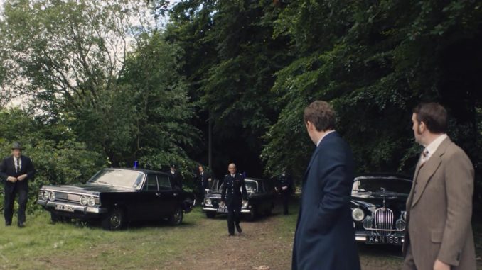 Endeavour.S09E0 (2)