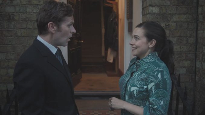Endeavour.S09E01 (6)