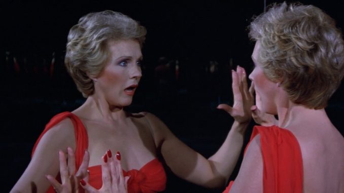S.O.B..1981 (4)