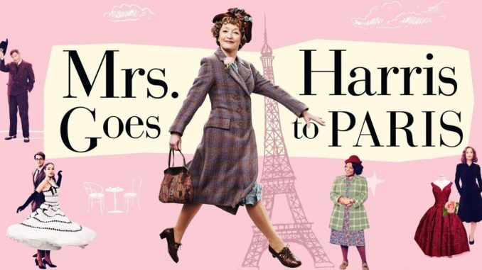 Mrs-Harris-Goes-to-Paris-22-March-2023