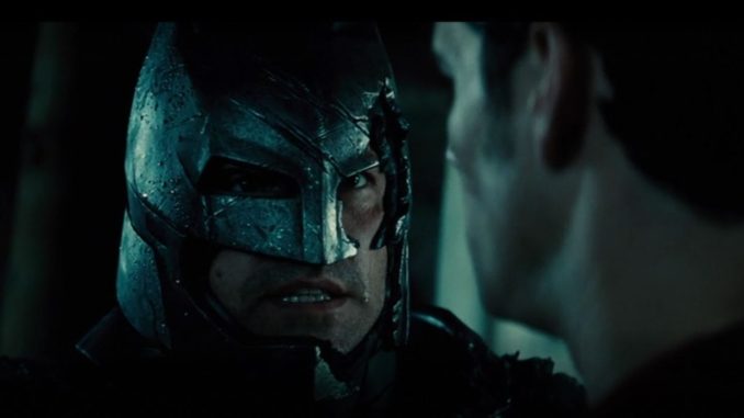 BatSup4