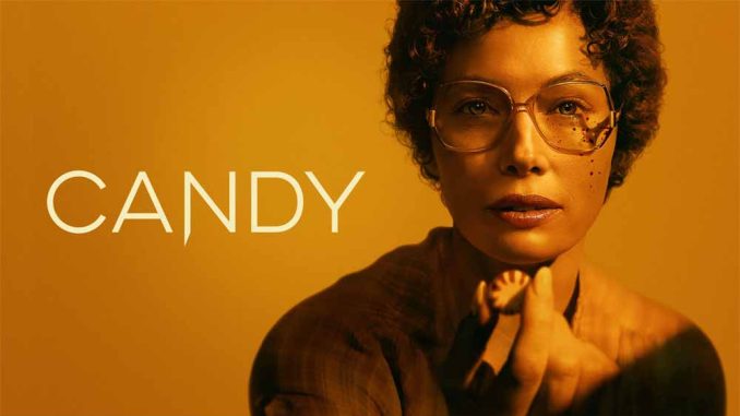 Candy-2022-review-hulu