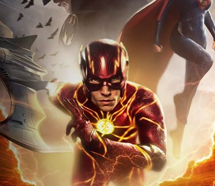 Flash
