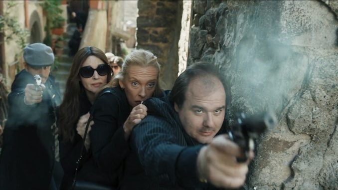 Mafia.Mamma.2023 (1)