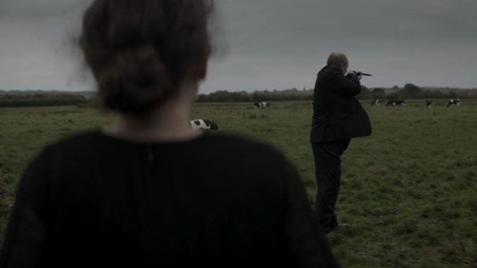 The.Levelling.2016 (1)