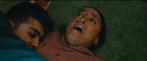 Bodies aka Tela (2023)