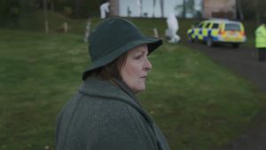 Vera S0301 “Castles in the Air” (2013)