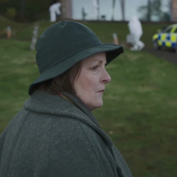 Vera S0301 “Castles in the Air” (2013)