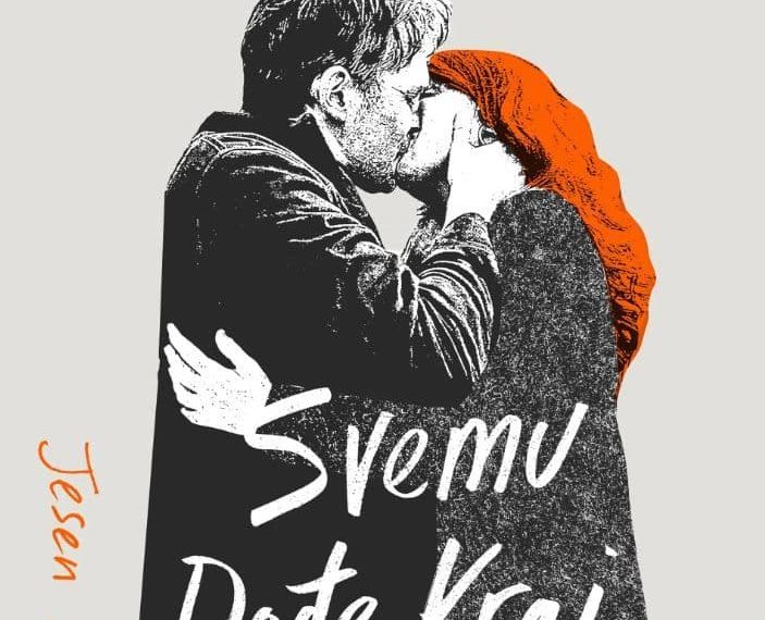 Svemu dođe kraj (2024)