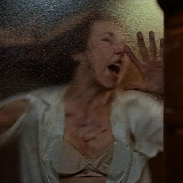 Incubus (1981)