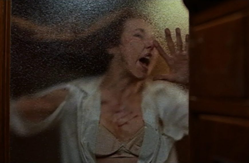 Incubus (1981)
