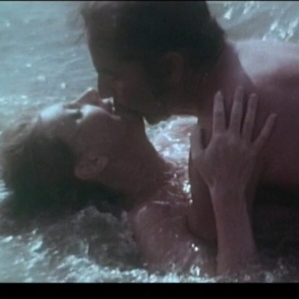 Il sesso del diavolo aka Sex of the Devil (1971)