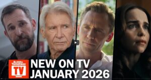 Serije koje imaju premijere/nove sezone u januaru